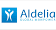Aldelia Limited