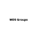 MDS GROUPE