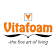 Custmer Sales Executive - VONO