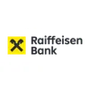 Raiffeisen Bank Ukraine