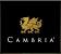 cambria