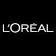 l'Oréal