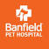Banfield Pet Hospital