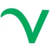 VetCor