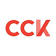 CCK - Comunicación Corporativa Ketchum