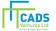 CADS Ventures
