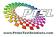Probe Test Solutions Limited