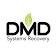 DMD Systems Recovery, LLC.