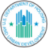 HUD.gov