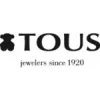 TOUS Jewelry