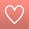 Love Counter Dating Tracker