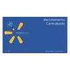Walmart de México y Centroamérica