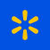 Walmart Centroamérica