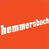 Hemmersbach