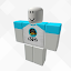 Clothes Skin for Roblox