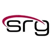 SRG