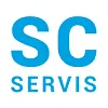 S.C.SERVIS Group, s.r.o.