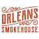 Orleans Smokehouse - West Midlands