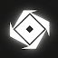 Bowen Arrow
