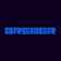 Bremer Ost GmbH