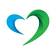 Saudi German Health Group