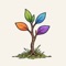 GrowBold: Social Confidence