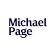 Michael Page