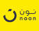 شركة نون