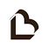 Backend Retail Assistant