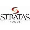 Stratas Foods