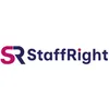 StaffRight