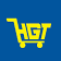 Harry Guantero Trading