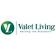 Valet Living