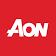 Aon Corporation