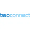Twoconnect