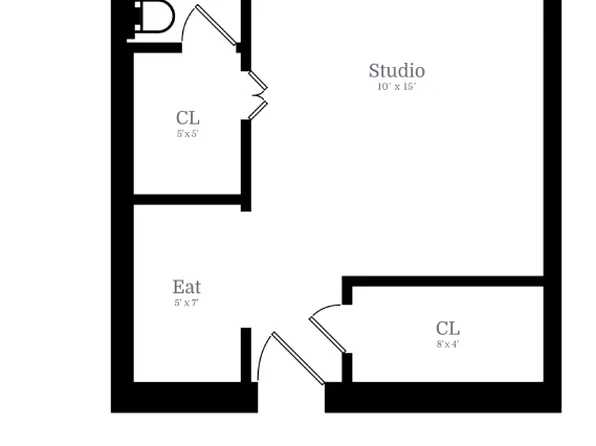Ivy Gayles | 5316 S Dorchester Ave, Chicago, IL