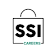 Specialty Food Retailer's Inc