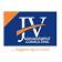 JV Management Consulting ltd