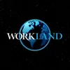 Workland
