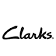 Clark