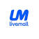 Livemall