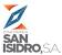 ZONA FRANCA SAN ISIDRO