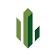 PCP (Pinnacle Construction Projects)