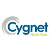 Cygnet