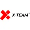 X-Team