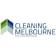 Private Advertiser