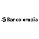 Bancolombia