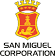 San Miguel Corporation