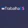 TrabalhaES.com.br