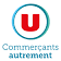 U Emploi